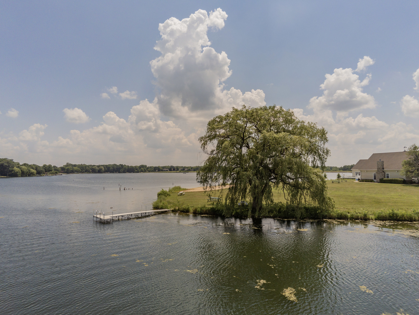 111 Brandywine Drive Property Photo 24