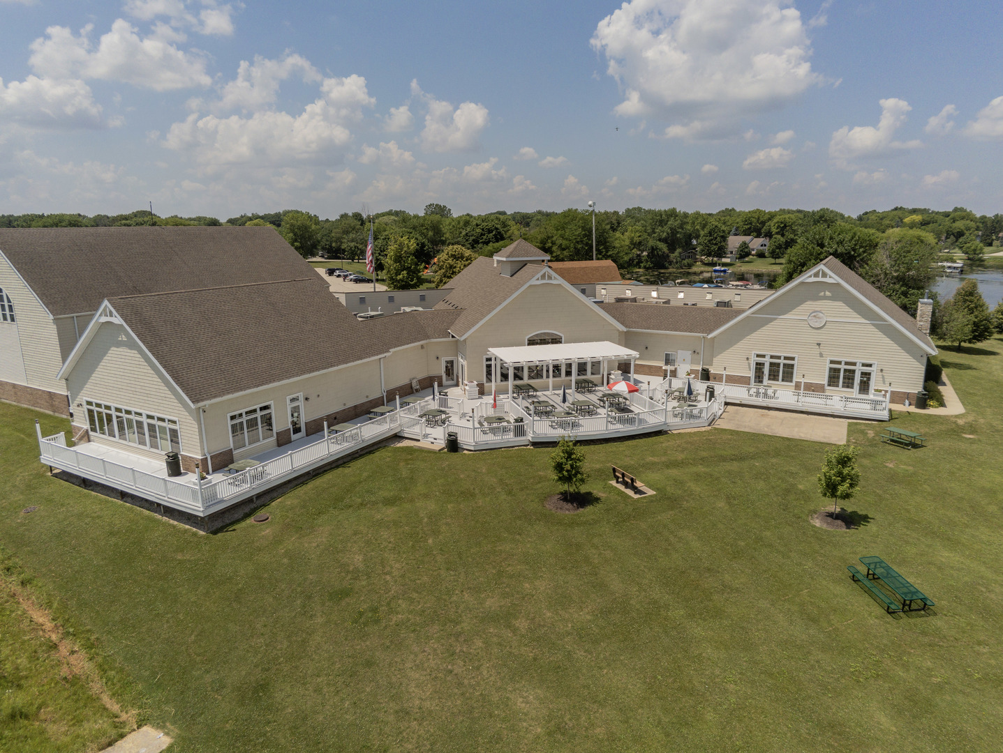 111 Brandywine Drive Property Photo 25