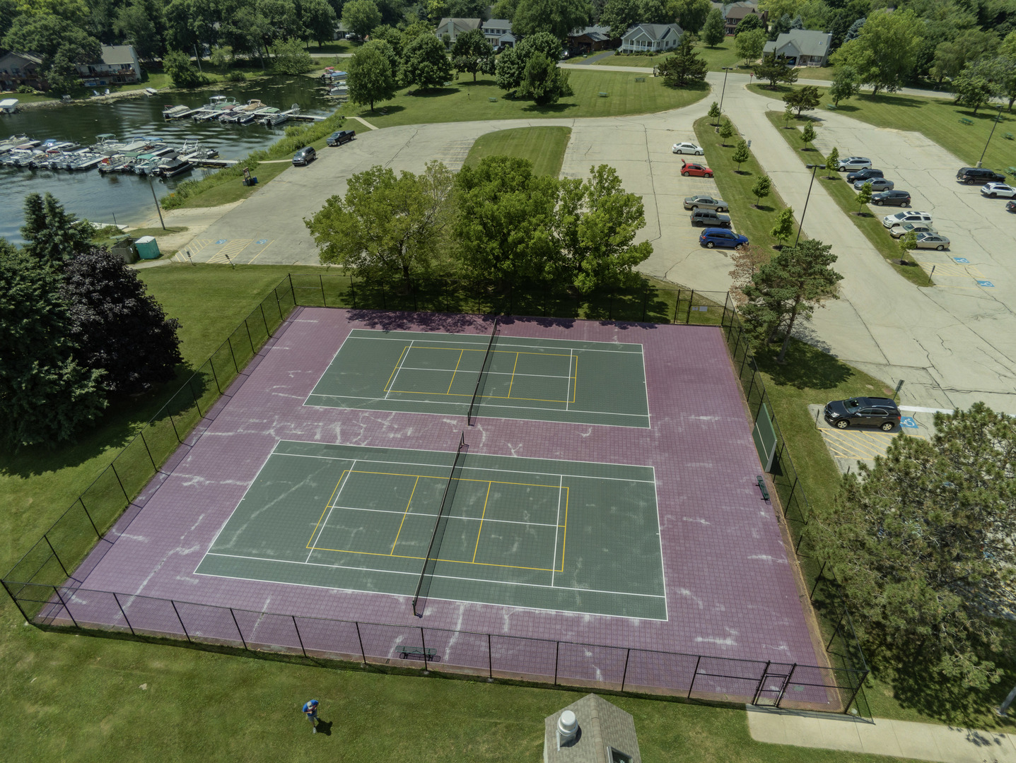 111 Brandywine Drive Property Photo 30