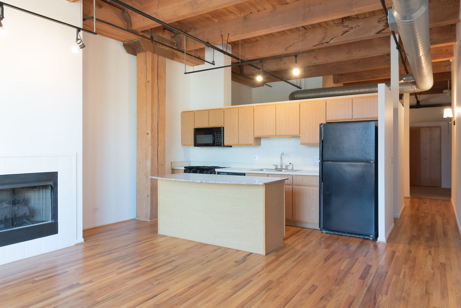 1250 W Van Buren Street 203 Property Photo 6
