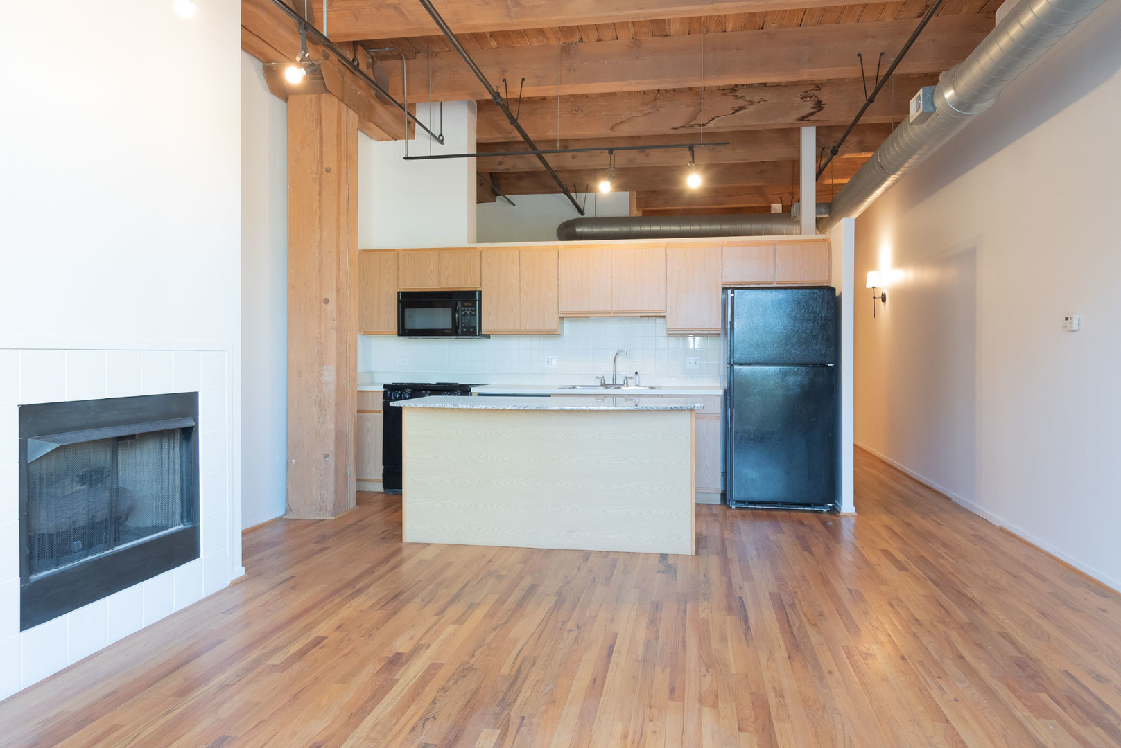 1250 W Van Buren Street 203 Property Photo 7