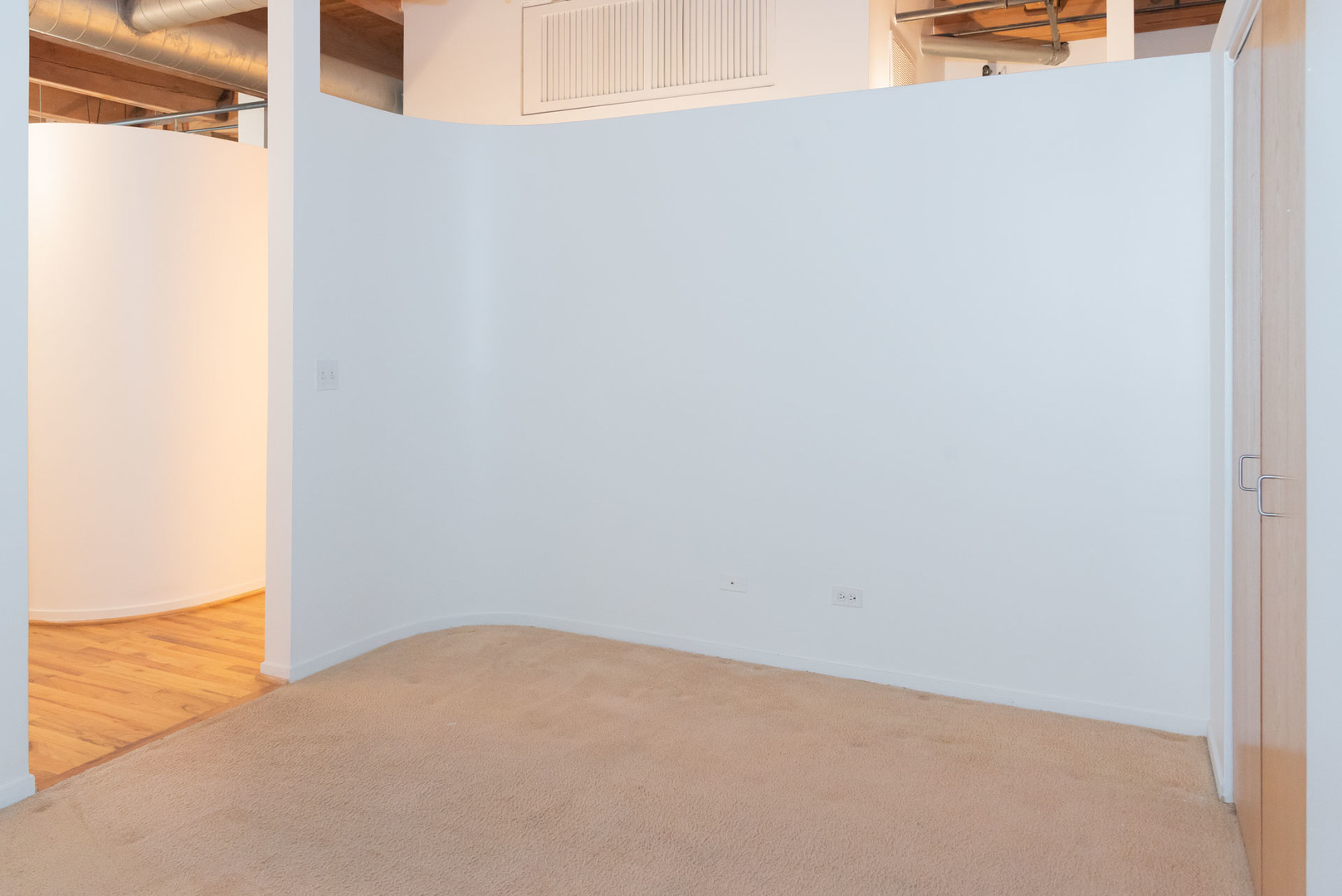 1250 W Van Buren Street 203 Property Photo 10
