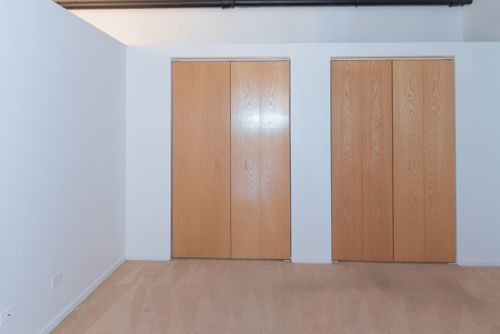 1250 W Van Buren Street 203 Property Photo 11