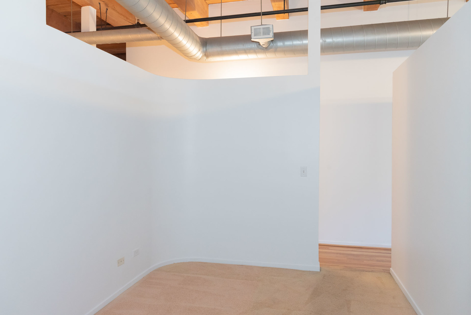 1250 W Van Buren Street 203 Property Photo 13