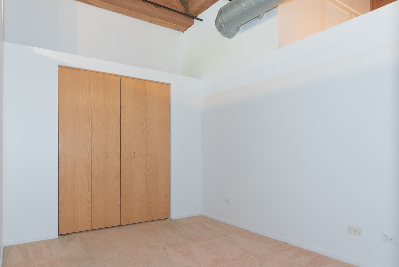1250 W Van Buren Street 203 Property Photo 14