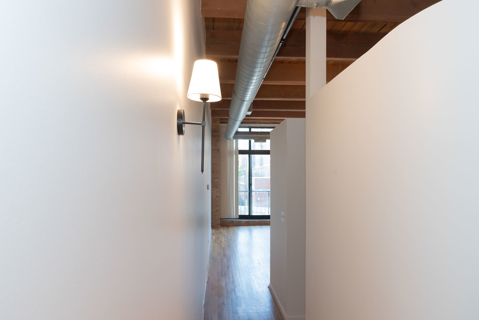 1250 W Van Buren Street 203 Property Photo 15