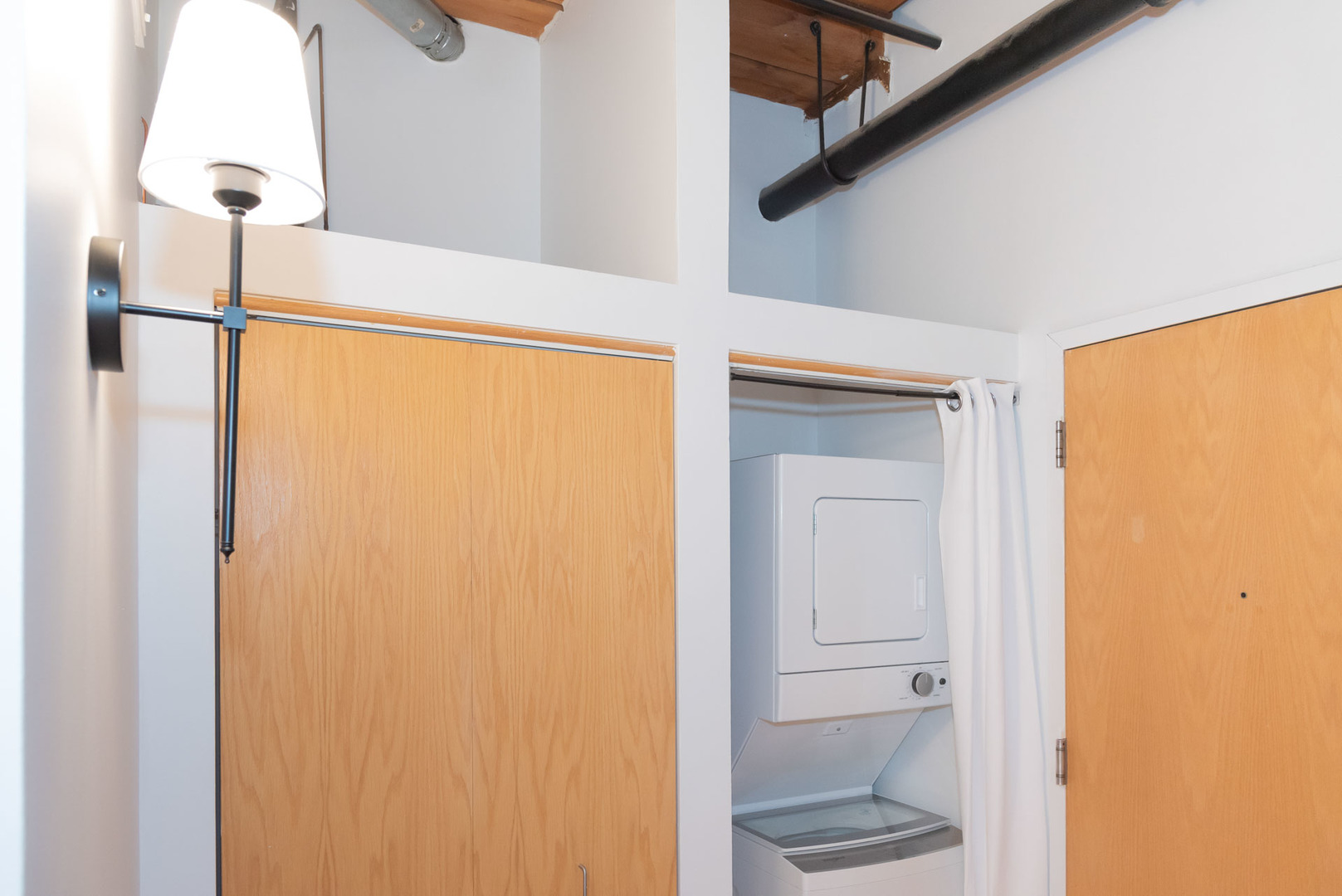 1250 W Van Buren Street 203 Property Photo 16