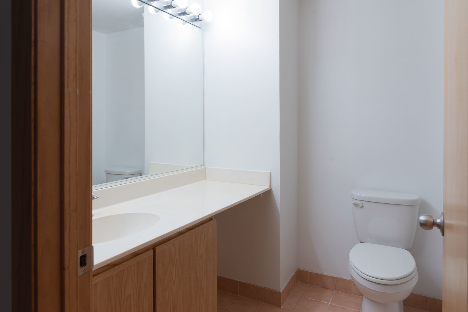 1250 W Van Buren Street 203 Property Photo 18