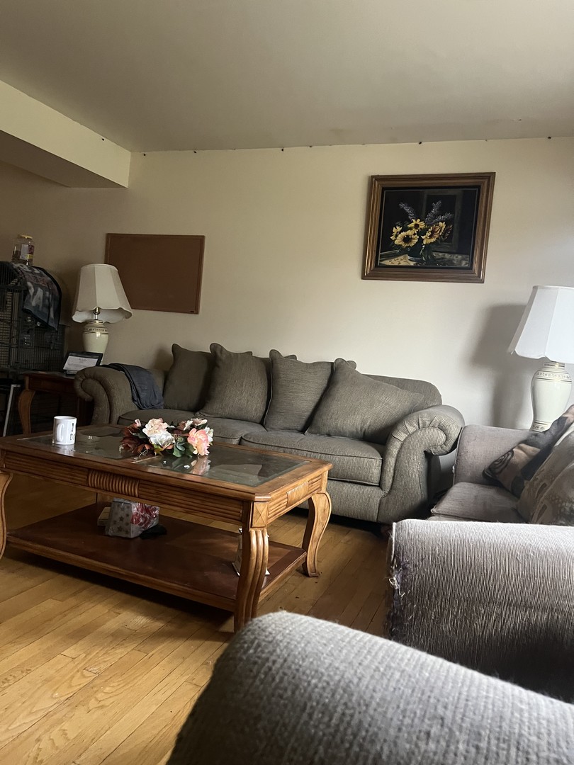 410 Gettysburg Street Property Photo 2