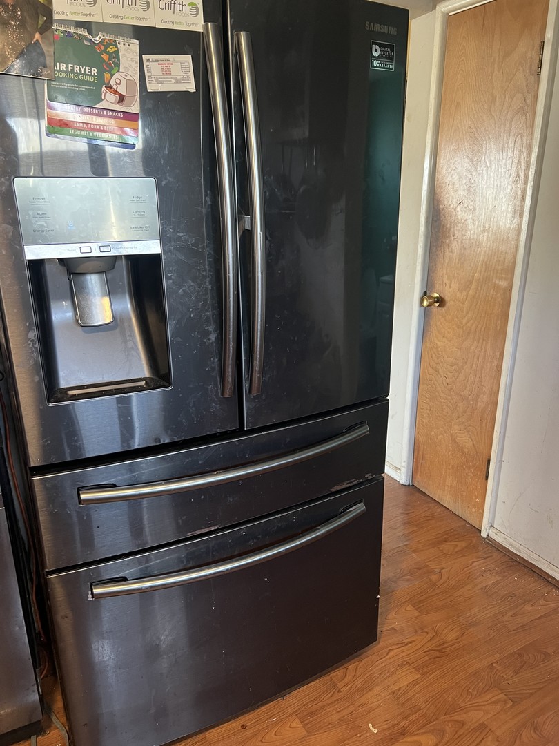 410 Gettysburg Street Property Photo 3