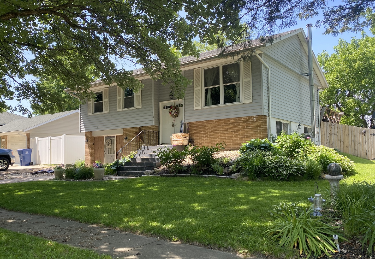151 Cleveland Circle Property Photo