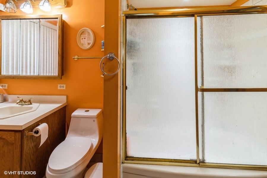 565 Flagstaff Lane Property Photo 11