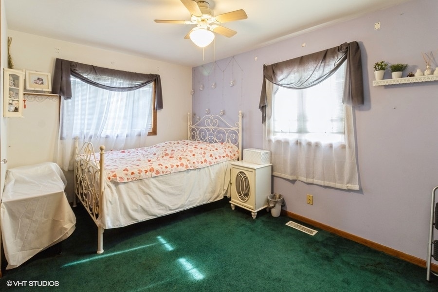 565 Flagstaff Lane Property Photo 12