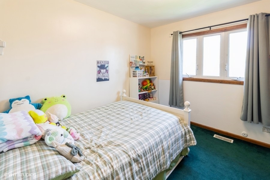 565 Flagstaff Lane Property Photo 14