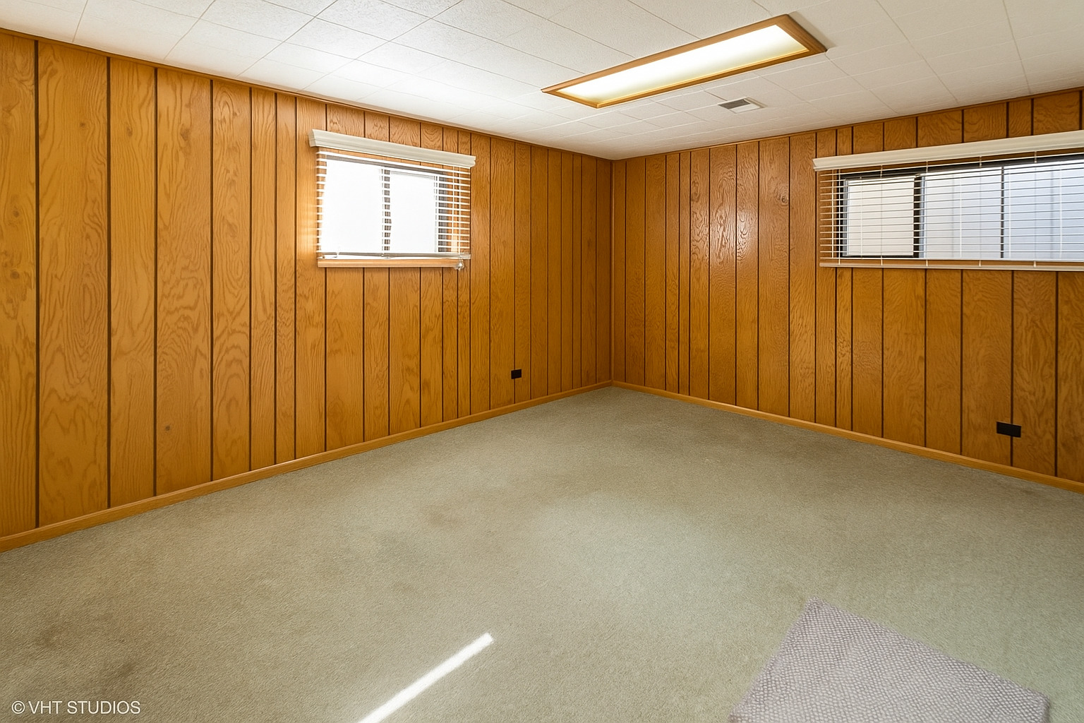 565 Flagstaff Lane Property Photo 15