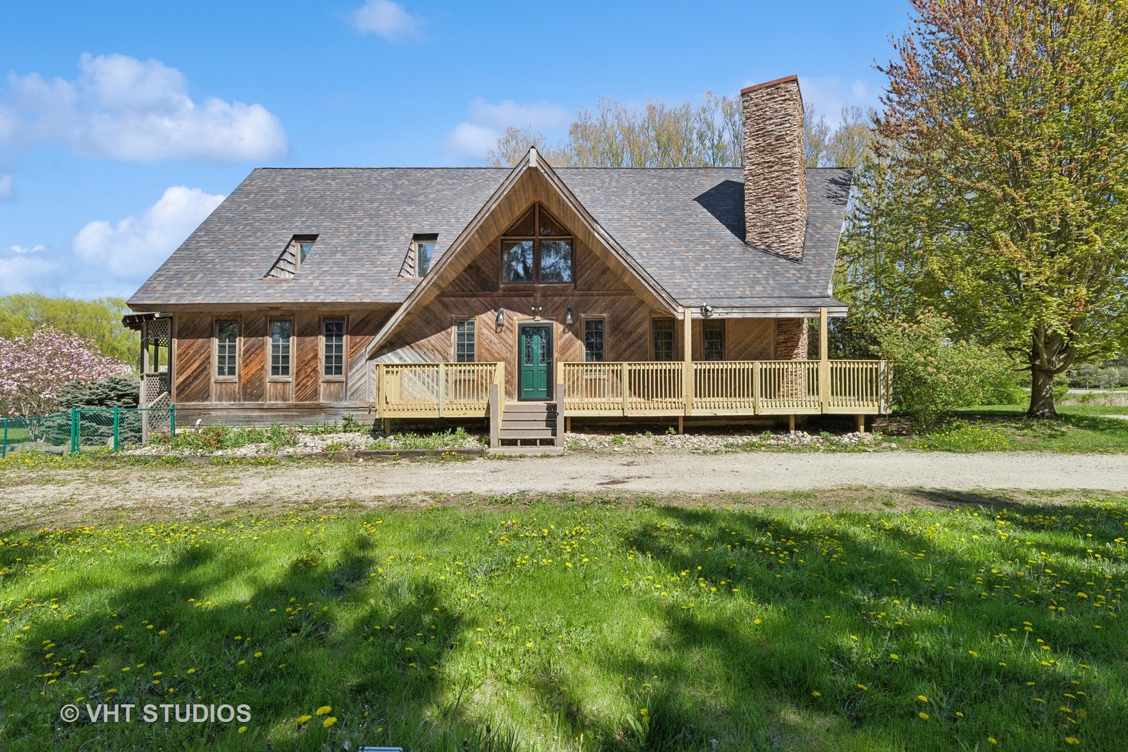 39929 N Mauser Drive Property Photo