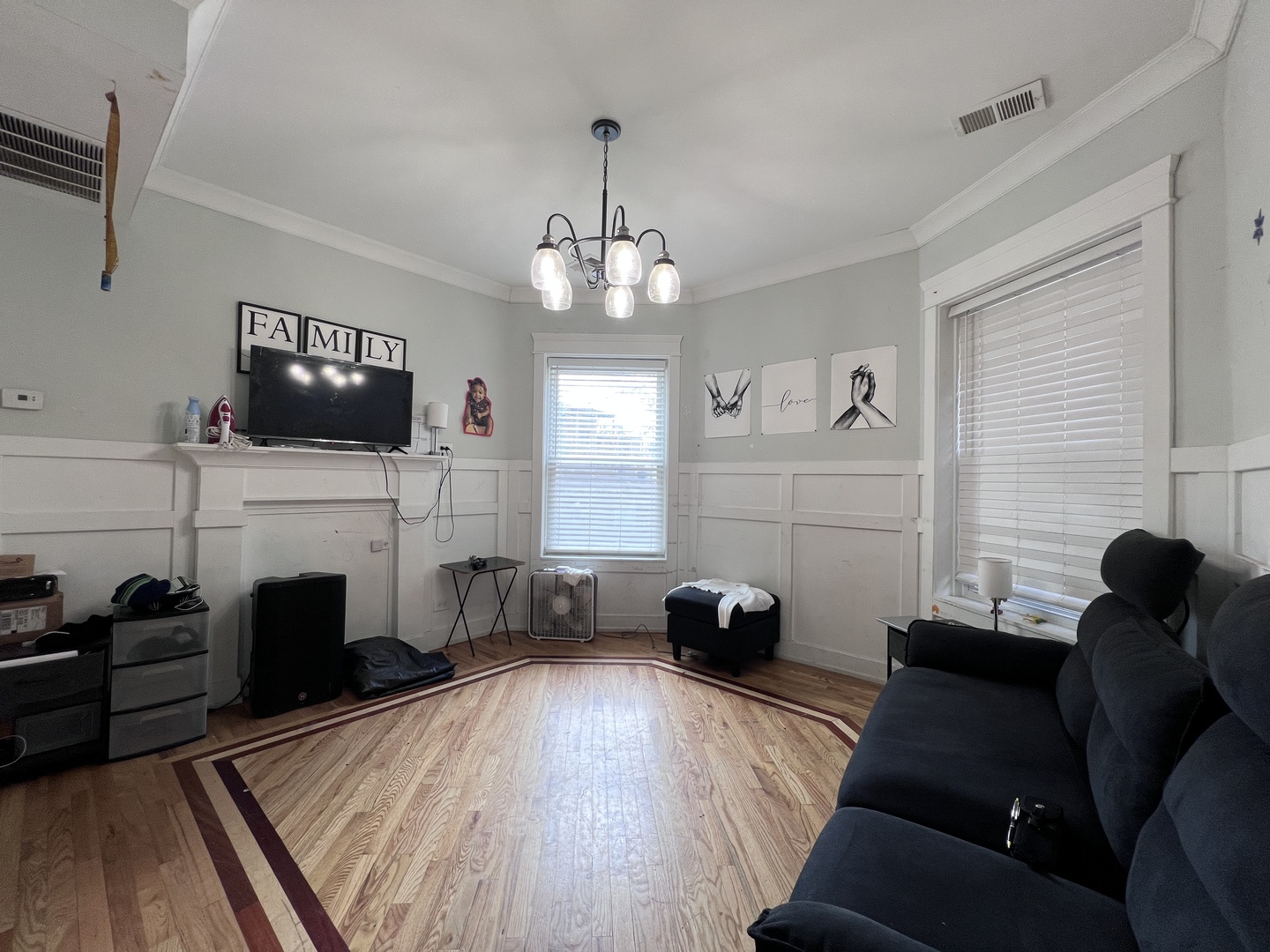 6331 S Throop Street Property Photo 20