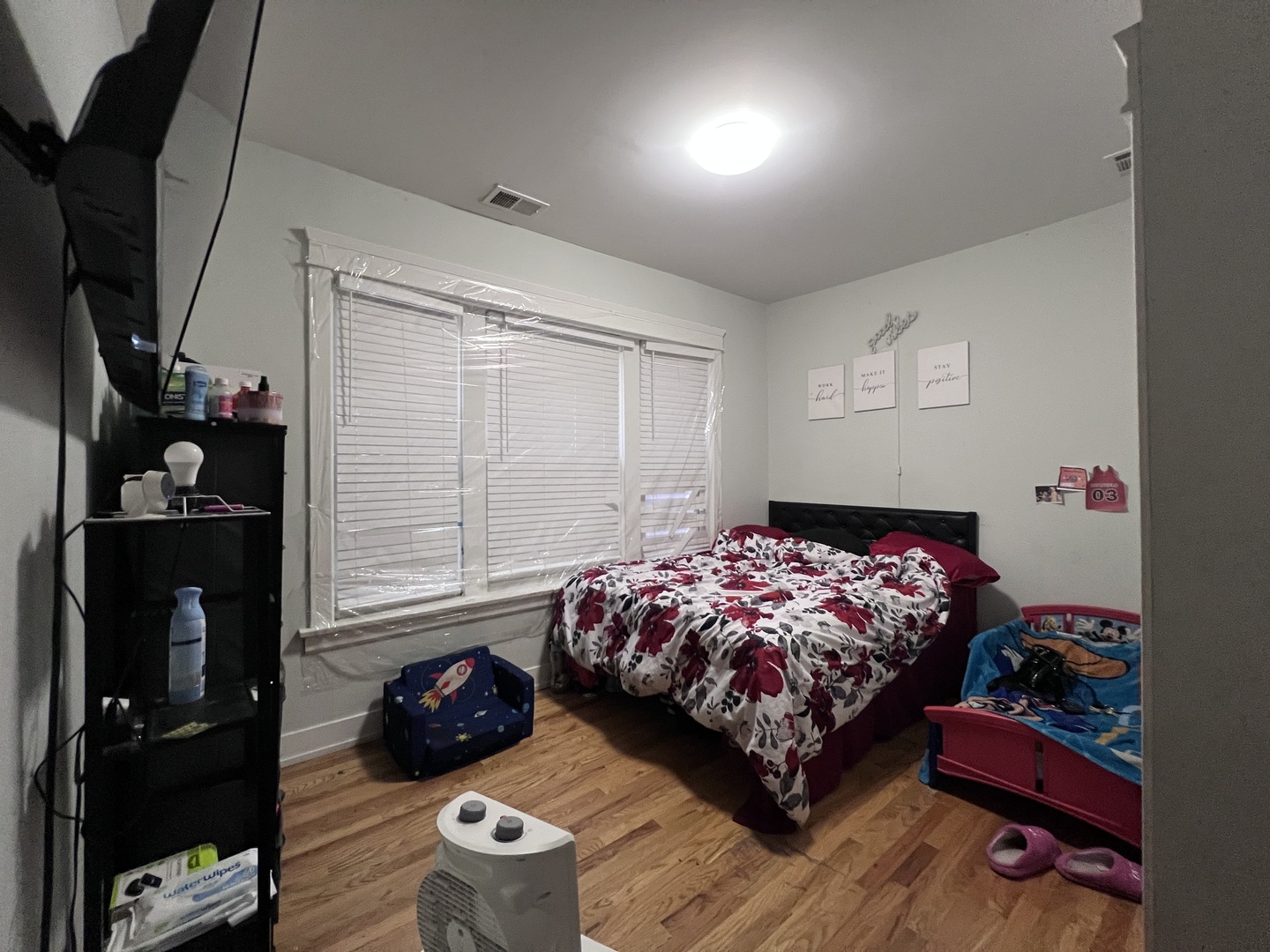 6331 S Throop Street Property Photo 24