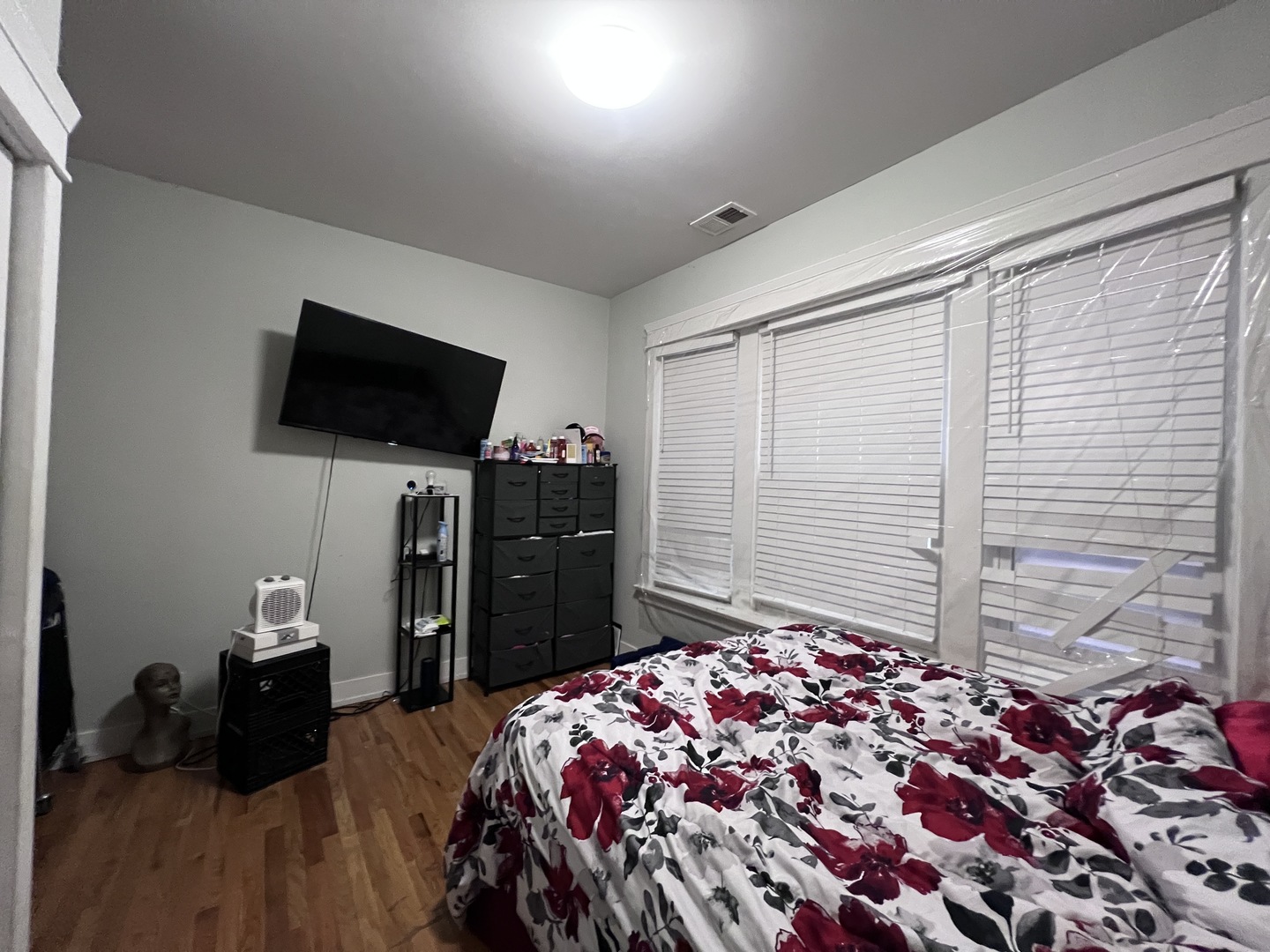 6331 S Throop Street Property Photo 26