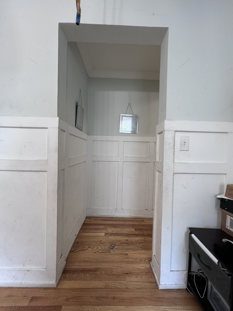 6331 S Throop Street Property Photo 28