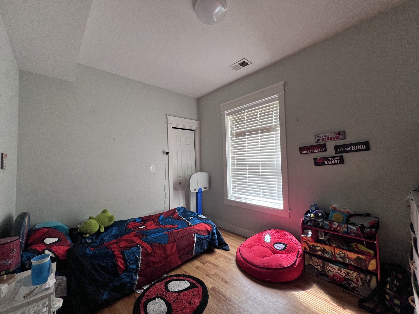 6331 S Throop Street Property Photo 31