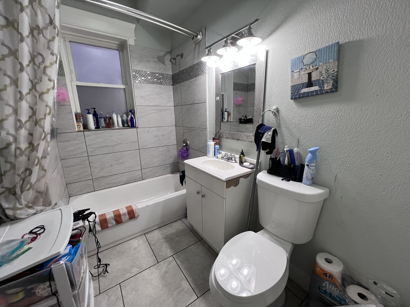 6331 S Throop Street Property Photo 35
