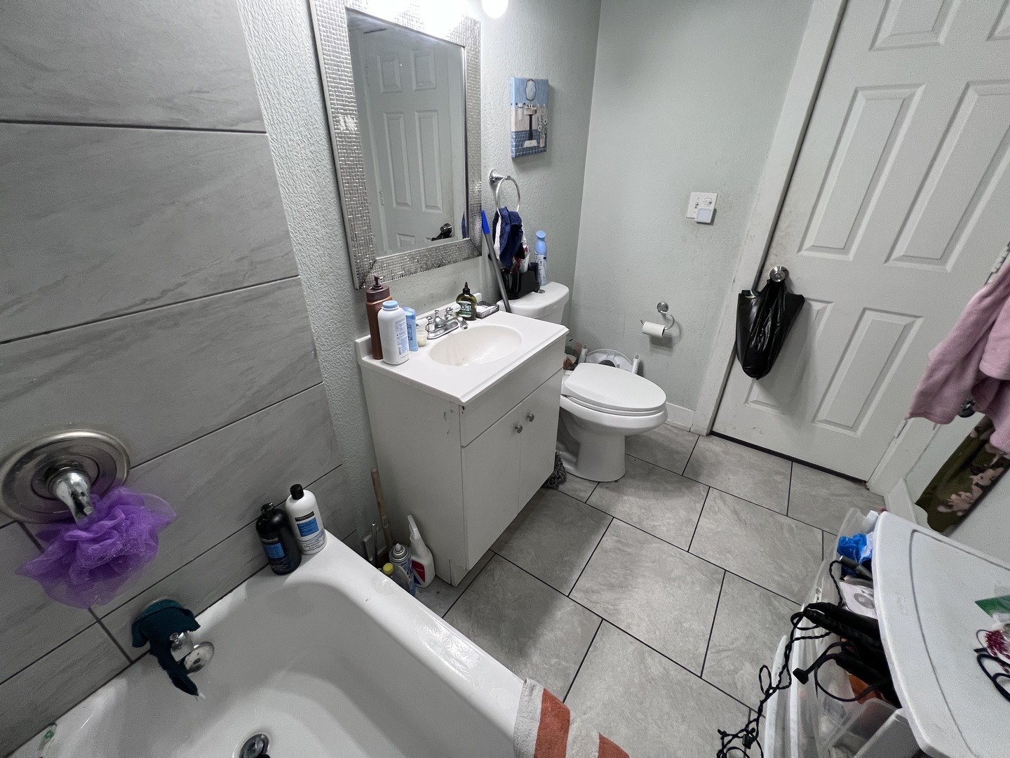 6331 S Throop Street Property Photo 37
