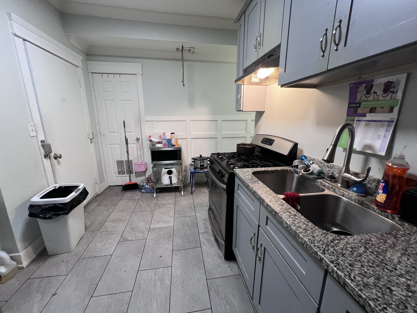 6331 S Throop Street Property Photo 40