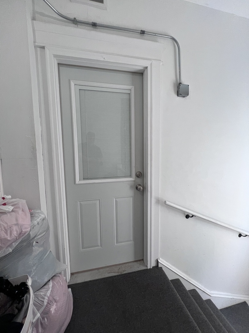 6331 S Throop Street Property Photo 45