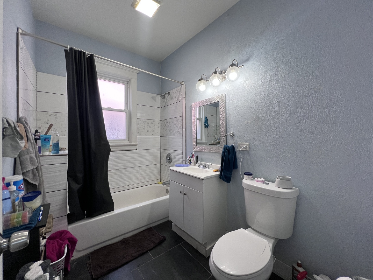 6331 S Throop Street Property Photo 46
