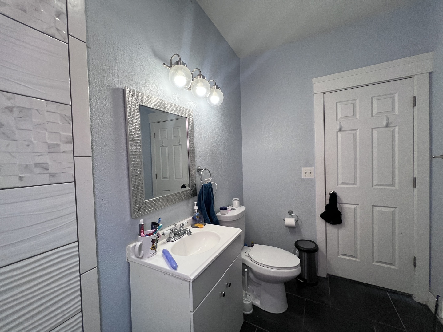 6331 S Throop Street Property Photo 48