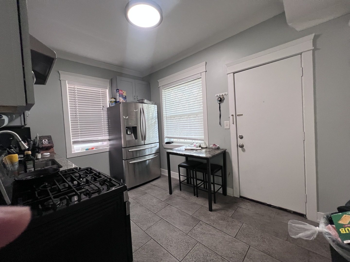 6331 S Throop Street Property Photo 50