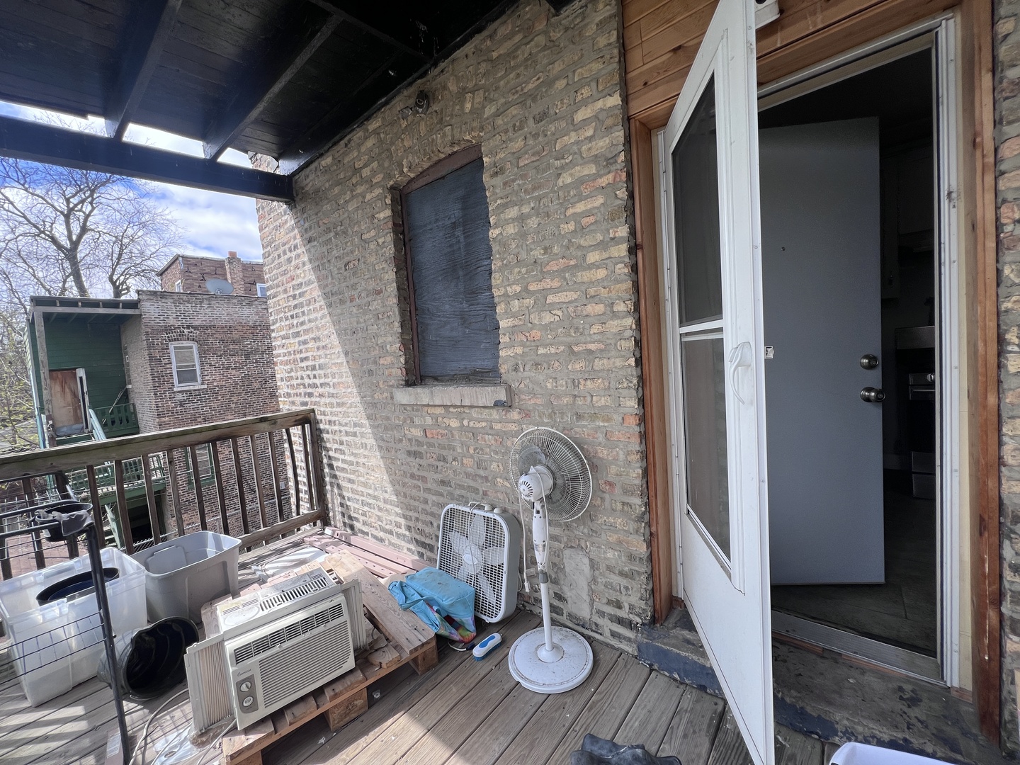6331 S Throop Street Property Photo 53