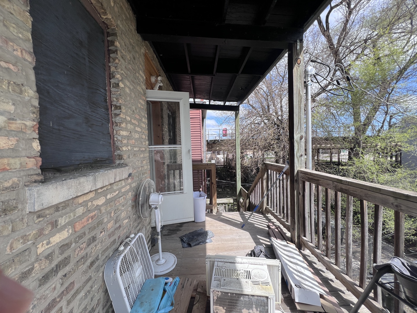 6331 S Throop Street Property Photo 54