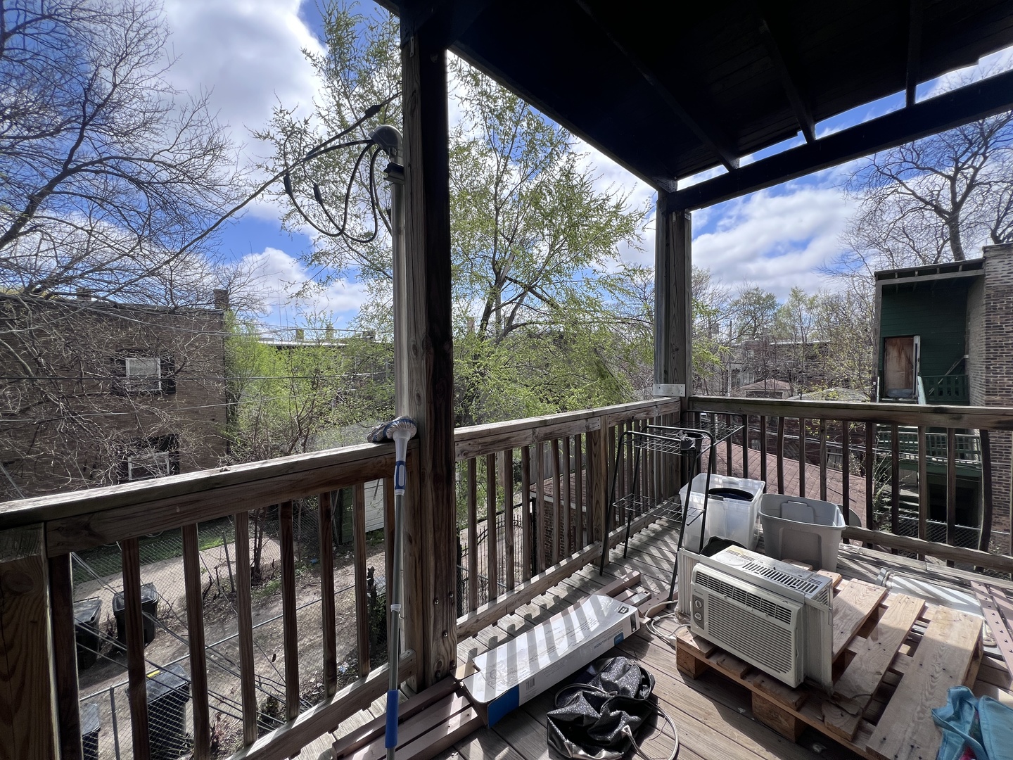 6331 S Throop Street Property Photo 55