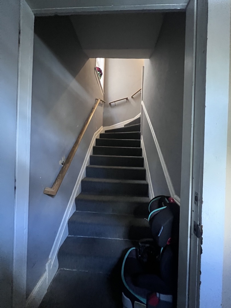 6331 S Throop Street Property Photo 58