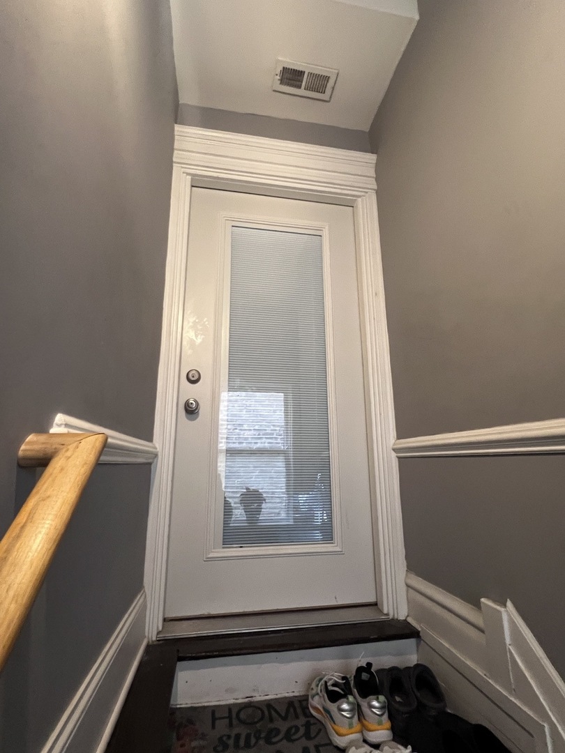 6331 S Throop Street Property Photo 60