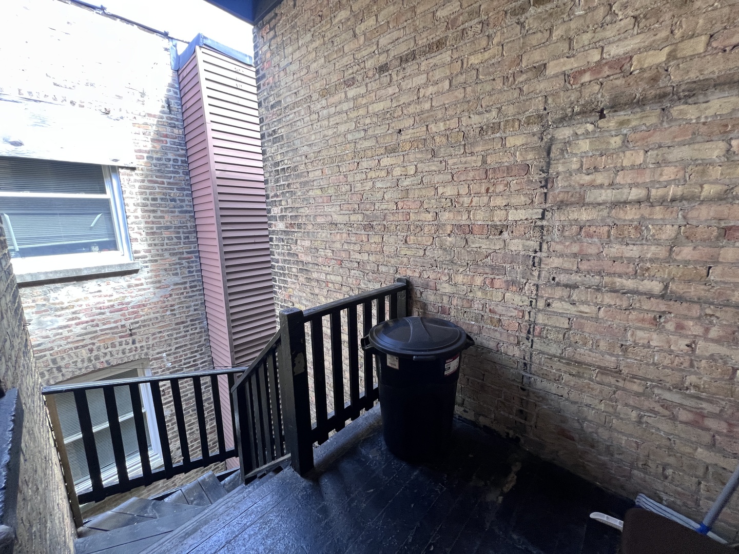 6331 S Throop Street Property Photo 63