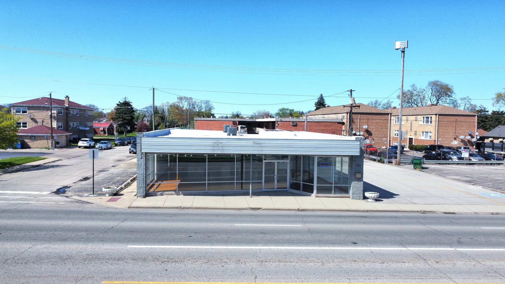 10220 Grand Avenue Property Photo 1