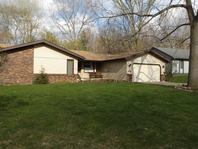 61114 Real Estate Listings Main Image