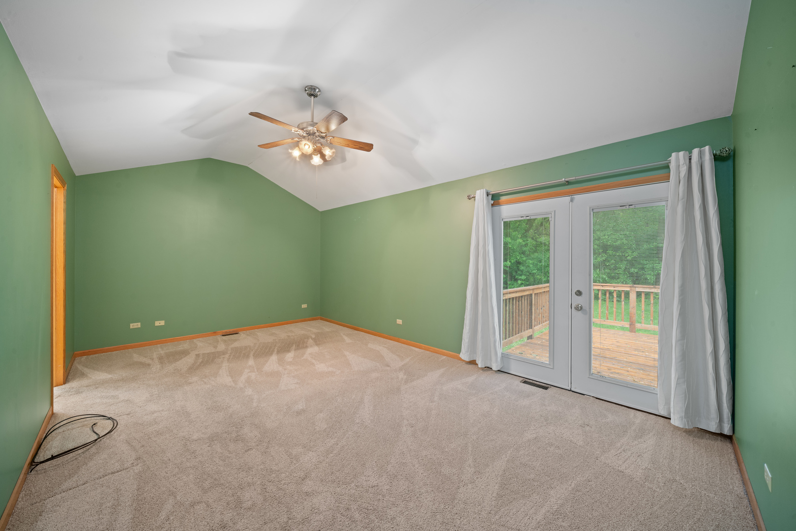 471 W Miller Avenue Property Photo 10