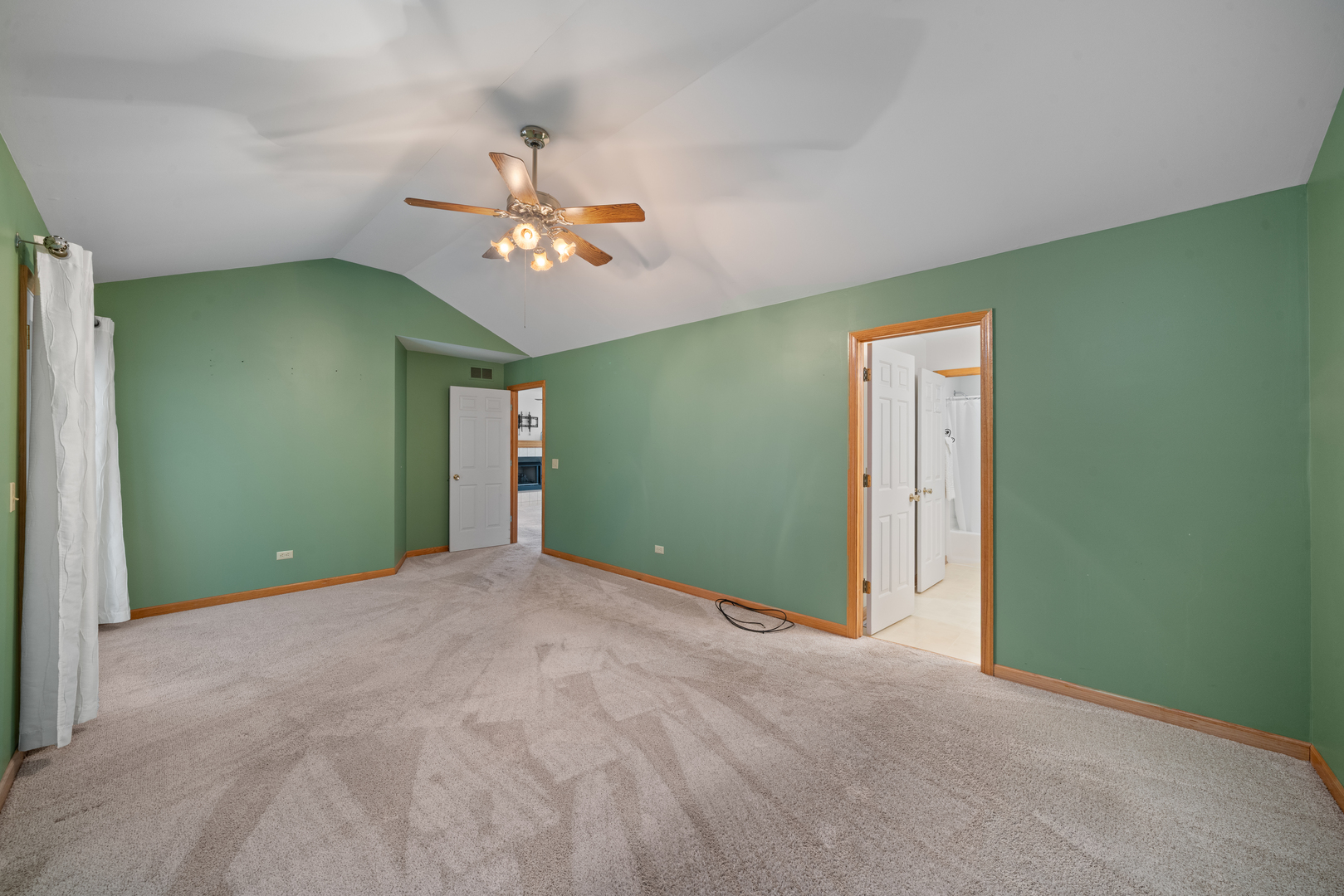 471 W Miller Avenue Property Photo 11