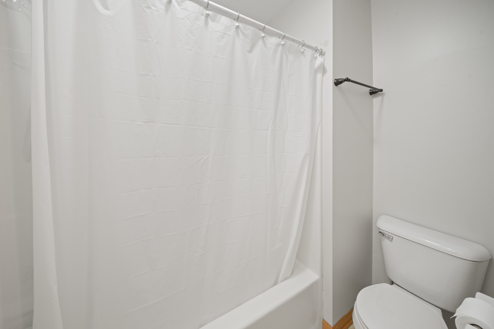 471 W Miller Avenue Property Photo 14