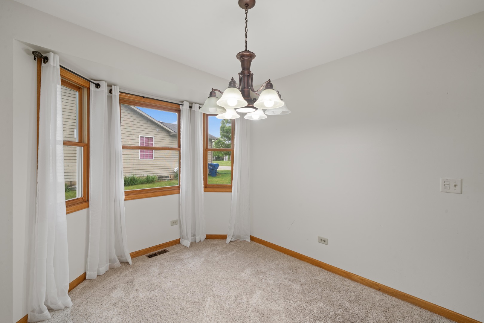 471 W Miller Avenue Property Photo 15