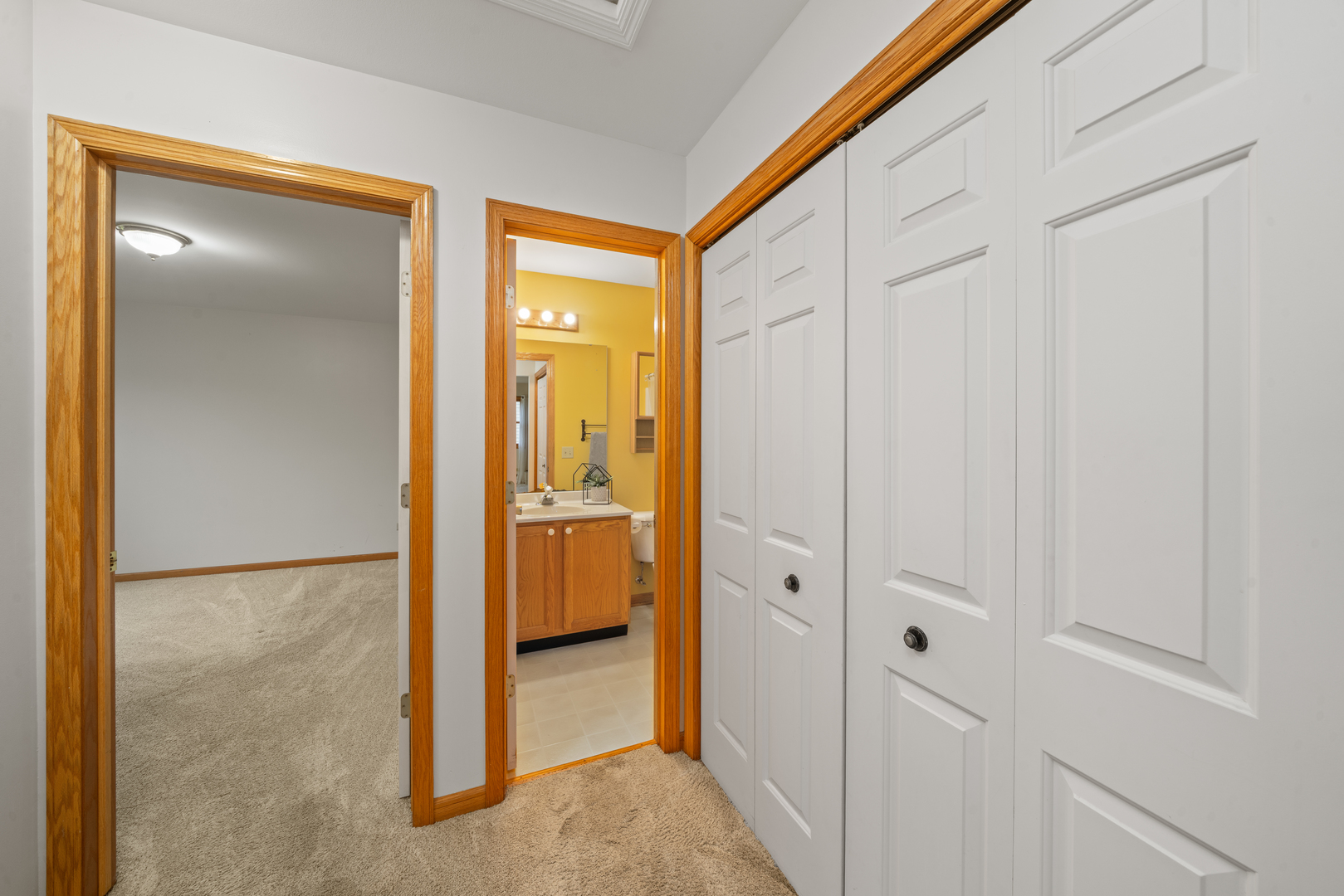 471 W Miller Avenue Property Photo 16