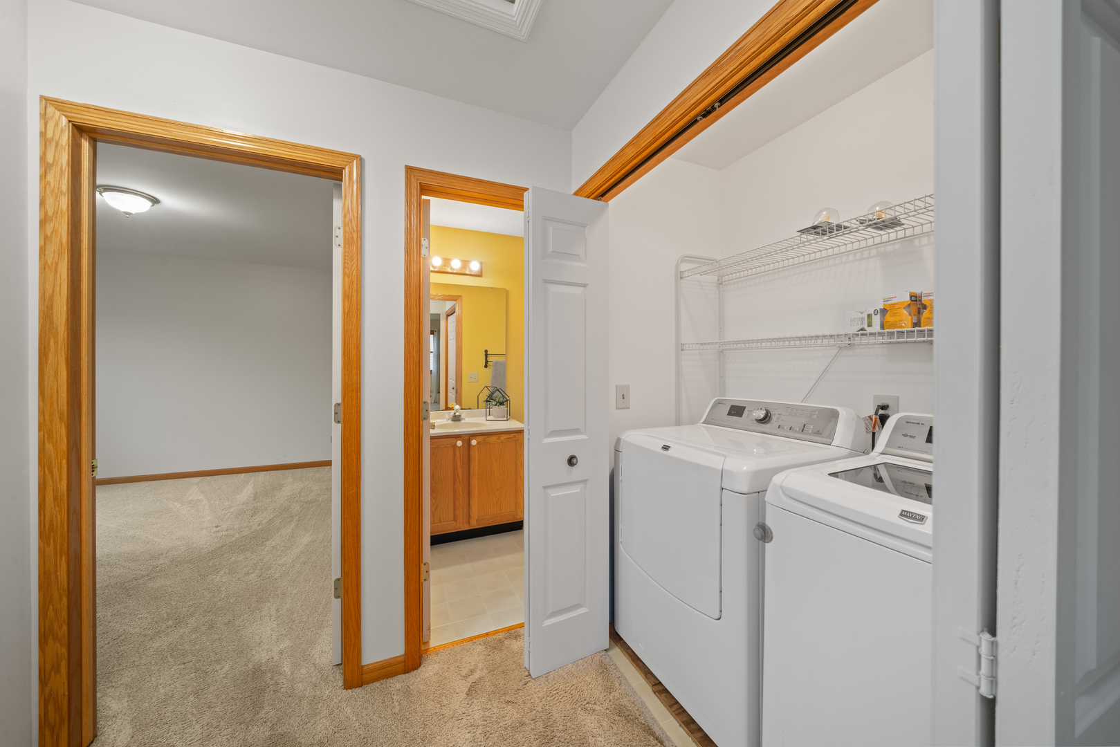 471 W Miller Avenue Property Photo 17