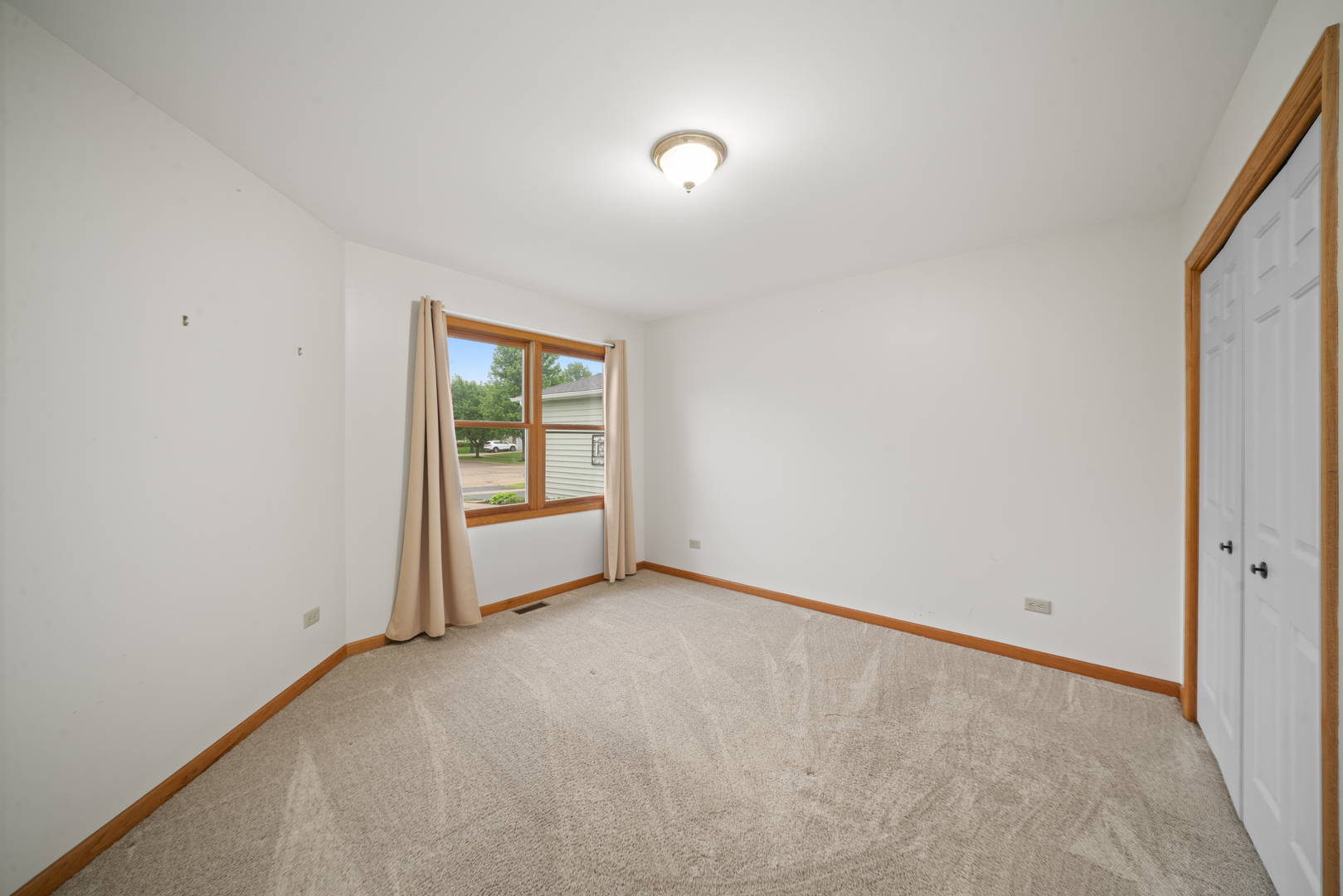 471 W Miller Avenue Property Photo 19
