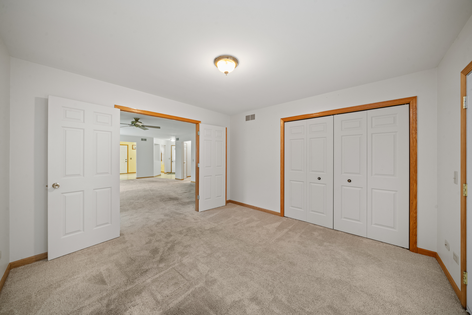 471 W Miller Avenue Property Photo 21