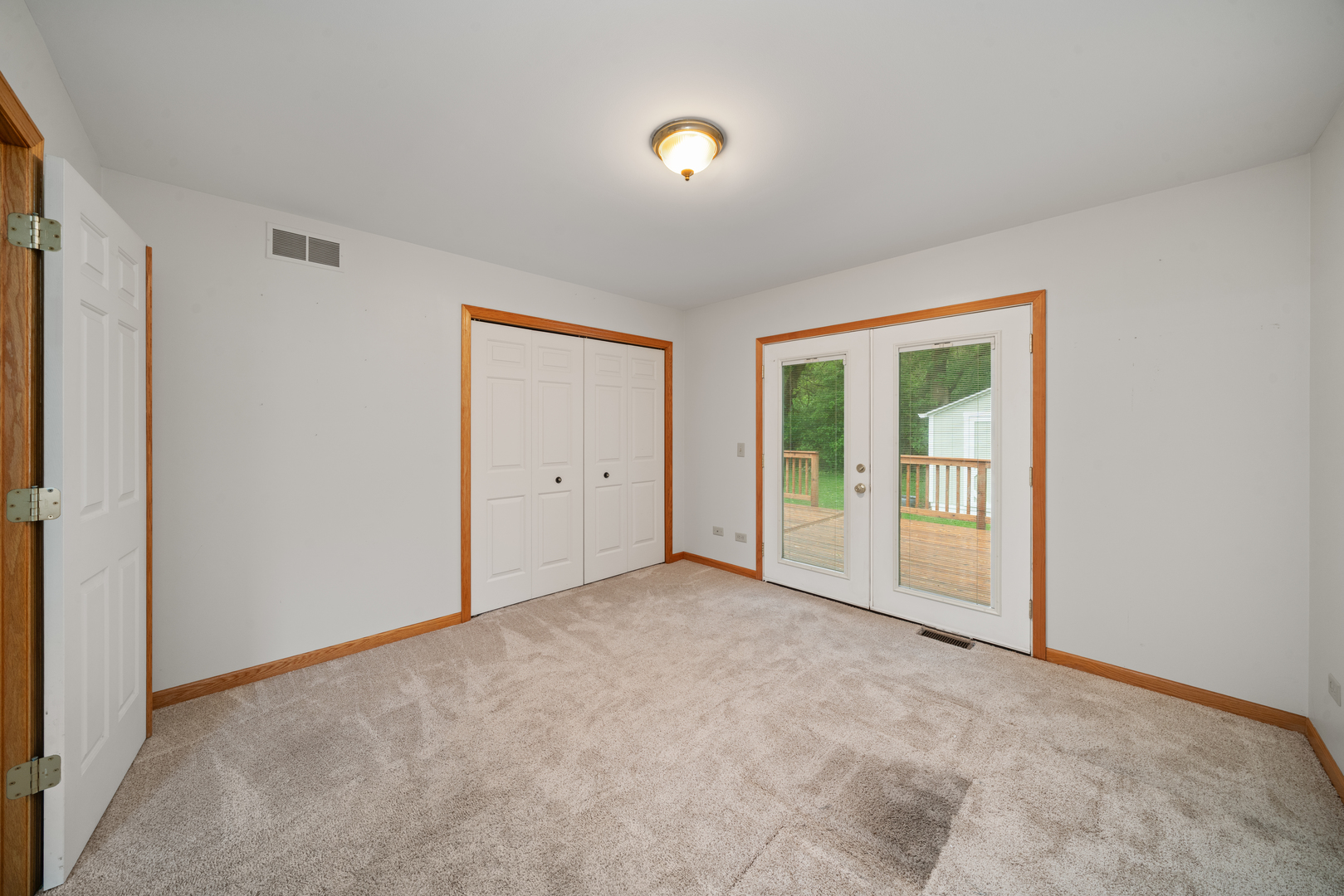 471 W Miller Avenue Property Photo 22