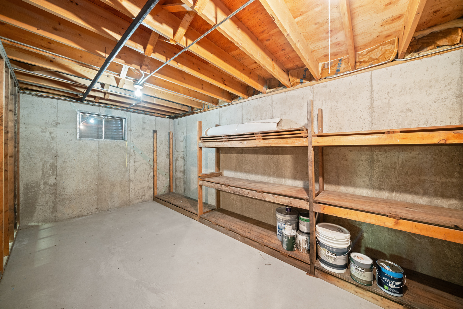 471 W Miller Avenue Property Photo 27